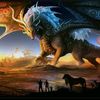 drakho6