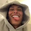 iblame_broo