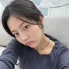jennanmd