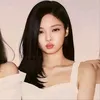 luna_hhhj9