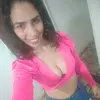 fabiolaoliveira019