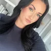 hollyblytheslin30