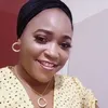 aminatobabiyi