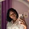 carleyy00