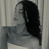 anaamyn
