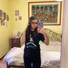 marticarozzi