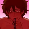 zeon.woo