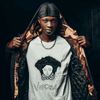 redkingug8