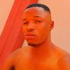 oluwaseunol1