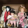 lunahaunteddolls