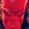 freakysmoothcat