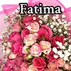 fatima831983