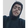 el_nizar12