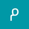 user5cprkw1yz5