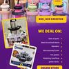 householdkitchenitems1