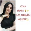 elzafaberlic