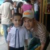marcanitoelmasbonito
