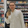 abdelrahman.amr48