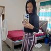 taty.pluas