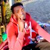 shewa6096