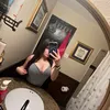 alisson_celada