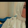 _elshoshaa