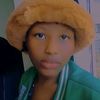 sparkling.girl79