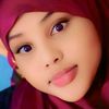 inamohamett293