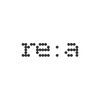 re__archived