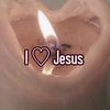 angel_luvv20