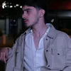 khanl303