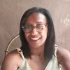 maizasilva527