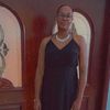 joanholder386