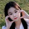 nhubuikhanhu