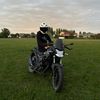 sviatsagaidak200