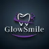 GlowSmile