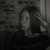 martynka71