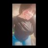 user2581950316818