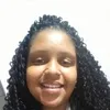 nandinharodrigue65