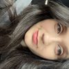 karebear_basket