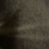 mahmoudmfathy47