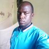 user85692412057518
