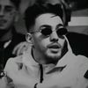 nazimnaz93