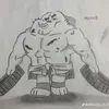 lukash._.4