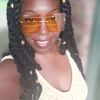 charmers713