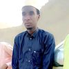 ali_moussa_mht