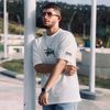 user5761132821761