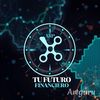 johngarcia5357