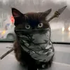 trofiqeyul0