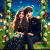 bewafall